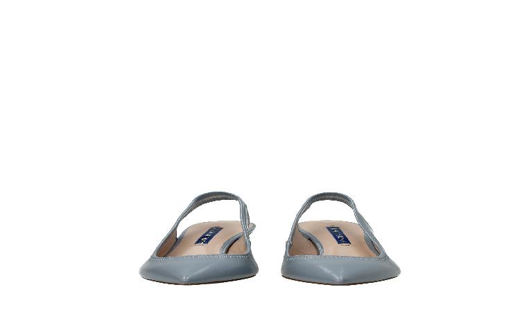 Stuart Weitzman Odette Trip 'Grey' 圖 3