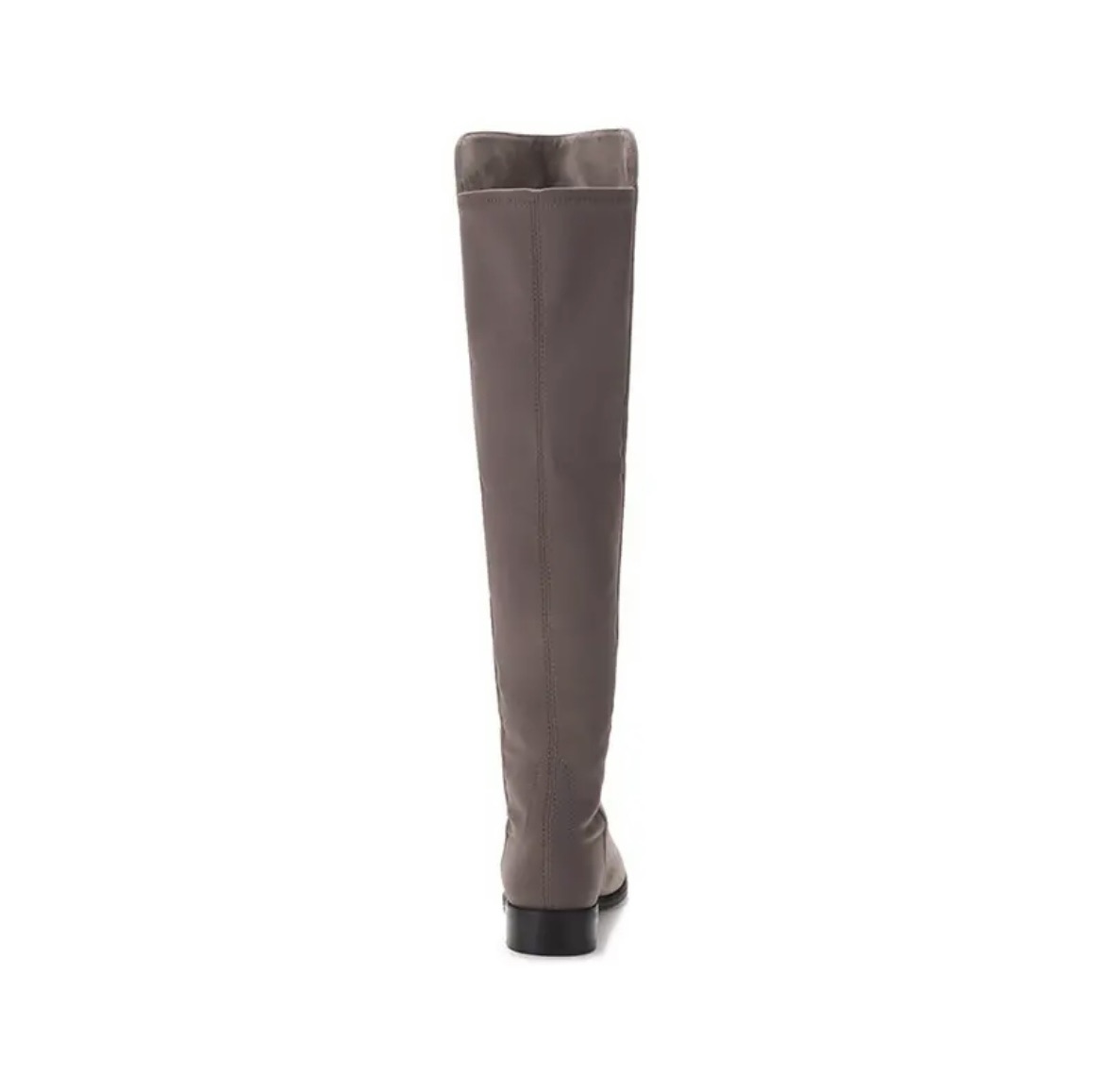 Stuart Weitzman Over-The-Knee Boots 'Grey Taupe' 圖 2