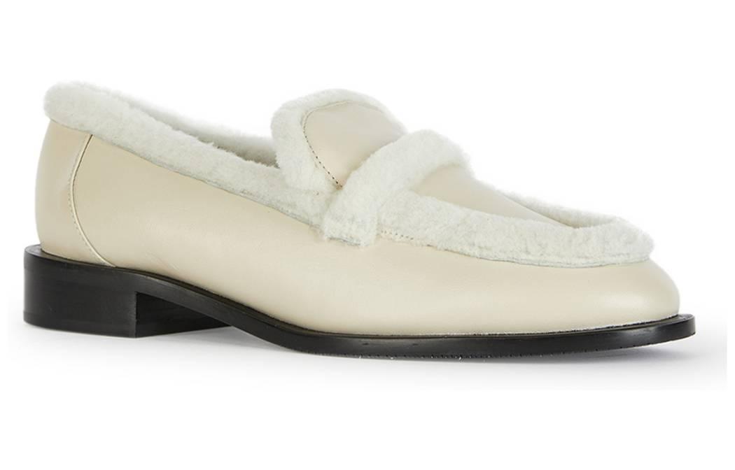 Stuart Weitzman Palmer 'Chills Black' PALMERCHILLS6204CIO