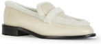 Buy Stuart Weitzman Palmer 'Chills 黑色' PALMERCHILLS6204CIO