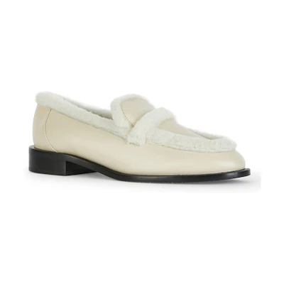 Stuart Weitzman Palmer 'Chills Black'