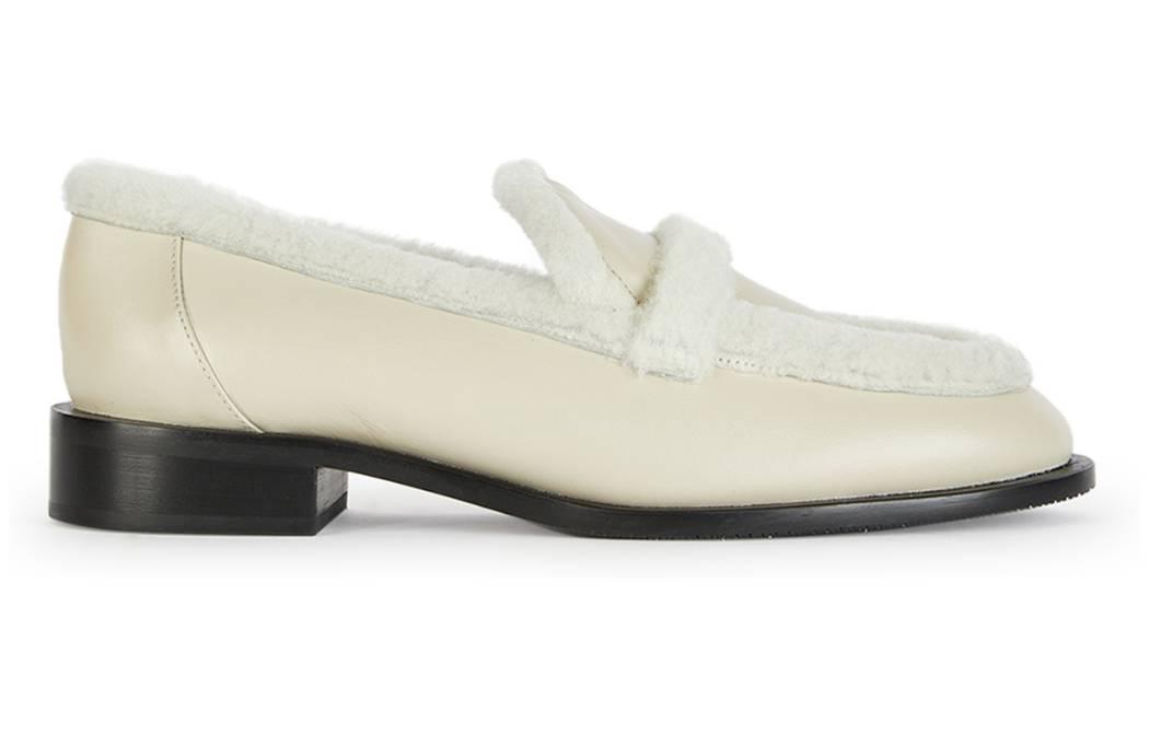 Order Stuart Weitzman Palmer 'Chills 黑色' PALMERCHILLS6204CIO