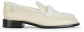 Order Stuart Weitzman Palmer 'Chills 黑色' PALMERCHILLS6204CIO
