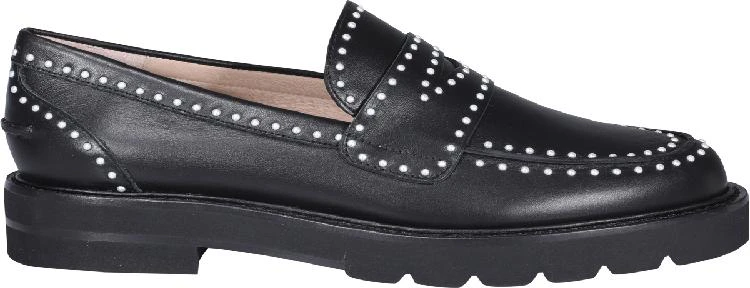 stuart-weitzman-parker-black-s5838-parkerchiblk