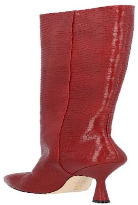 Stuart Weitzman Parton Mini Stuart Weitzman Parton Mini 'Printed Red Croc 92' 'Printed Red Croc' PARTONMINIPRINTEDCROCCHIL Order Stuart Weitzman Parton Mini Stuart Weitzman Parton Mini 'Printed Red Croc 92' 'Printed Red Croc' PARTONMINIPRINTEDCROCCHIL