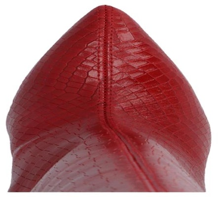 Stuart Weitzman Parton Mini Stuart Weitzman Parton Mini 'Printed Red Croc 92' 'Printed Red Croc' PARTONMINIPRINTEDCROCCHIL Lookbook Stuart Weitzman Parton Mini Stuart Weitzman Parton Mini 'Printed Red Croc 92' 'Printed Red Croc' PARTONMINIPRINTEDCROCCHIL