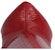 Stuart Weitzman Parton Mini Stuart Weitzman Parton Mini 'Printed Red Croc 92' 'Printed Red Croc' PARTONMINIPRINTEDCROCCHIL