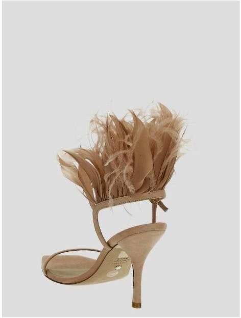stuart-weitzman-plume-100-sandal-floral-sd-582-rfsq-24