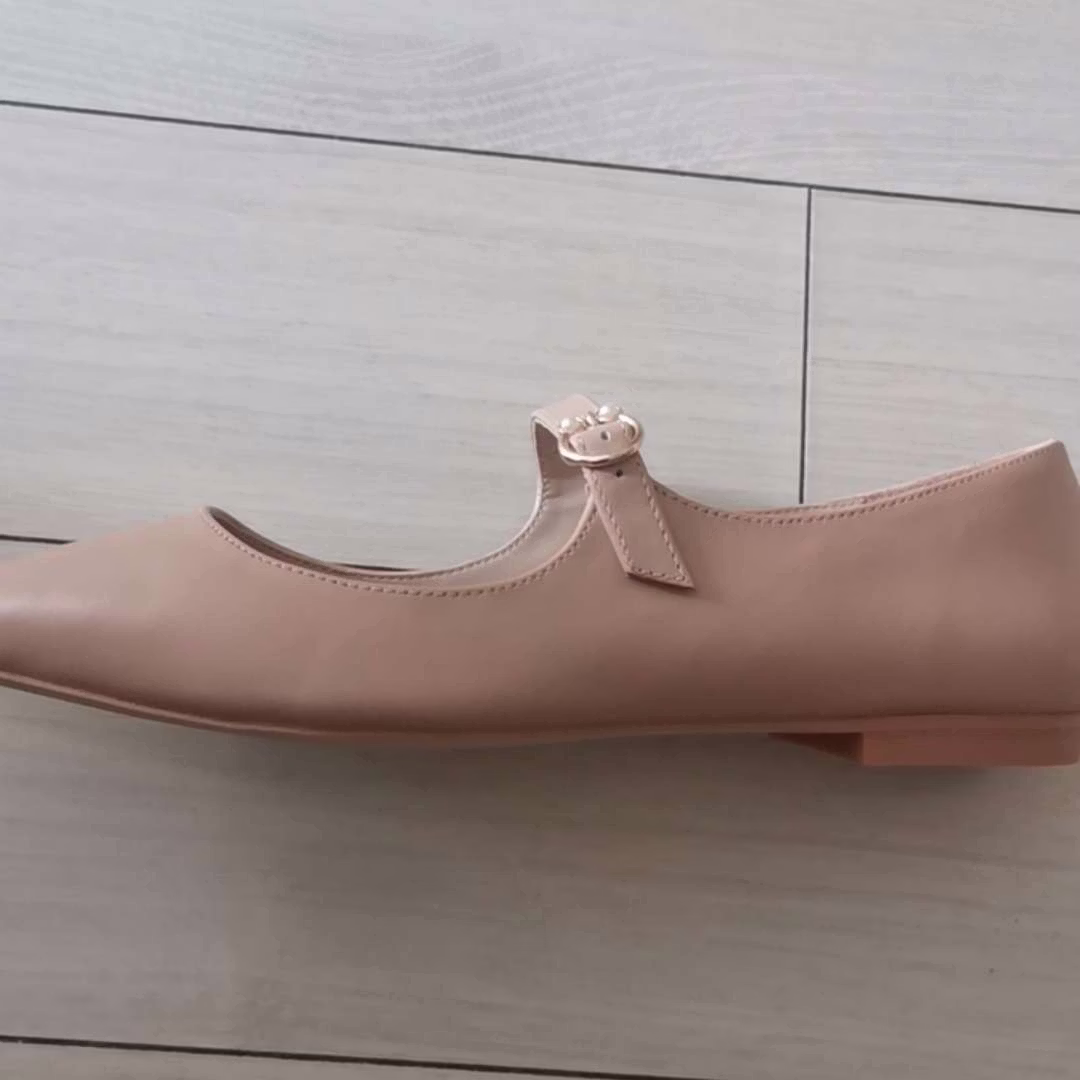 stuart-weitzman-praying-mary-jane-flat-sb-191-4503866677