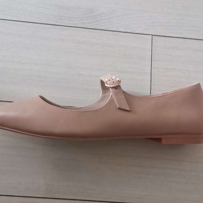 Stuart Weitzman Praying Mary Jane 'Flat' Zapatos Planos SB191-4503866677 Buy Stuart Weitzman Praying Mary Jane 'Flat' Zapatos Planos SB191-4503866677