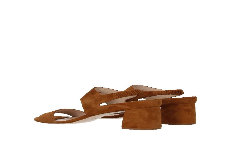 Stuart Weitzman PRE- Stuart Weitzman PRE-1ERICAXL2018179 'Brown' 圖 4