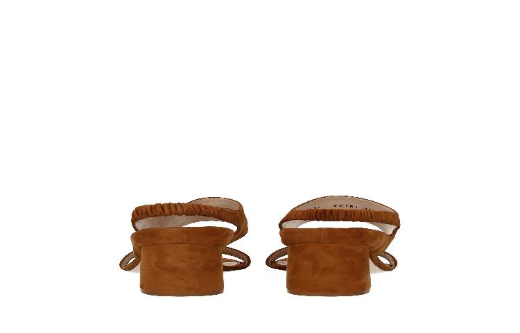 Stuart Weitzman PRE- Stuart Weitzman PRE-1ERICAXL2018179 'Brown' 圖 10