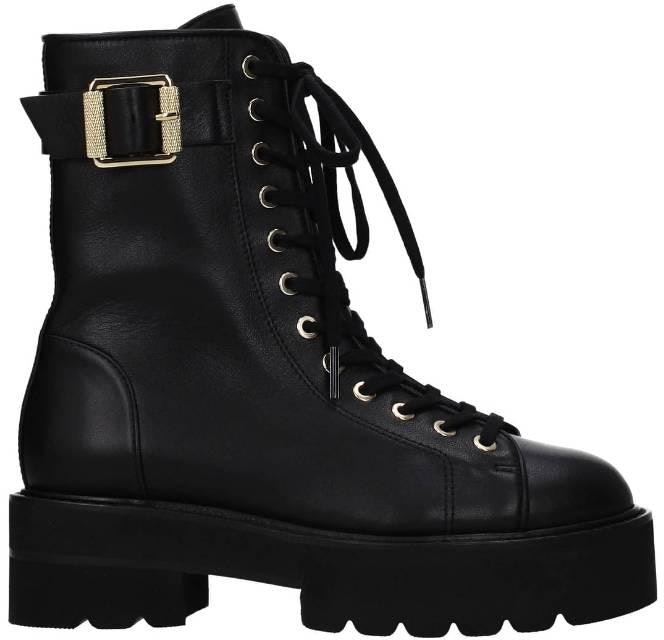 stuart-weitzman-pre-jw-ankle-boot-black-ryderultrafitchis-5546-blk