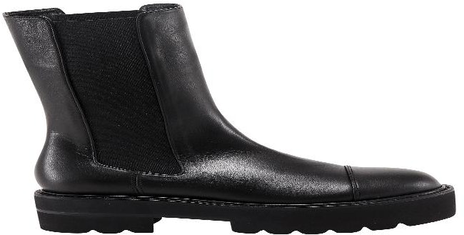 stuart-weitzman-pre-presley-stuart-weitzman-pre-presley-65-black-presley-black