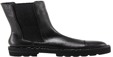 Stuart Weitzman PRE-PRESLEY Stuart Weitzman PRE-PRESLEY 65 'Black' PRESLEY_BLACK Stuart Weitzman PRE-PRESLEY Stuart Weitzman PRE-PRESLEY 65 'Black' PRESLEY_BLACK