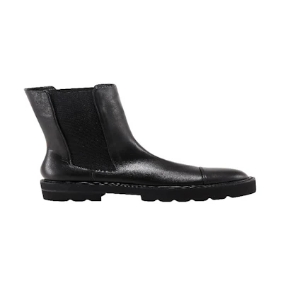 Stuart Weitzman PRE-PRESLEY Stuart Weitzman PRE-PRESLEY 65 'Black'