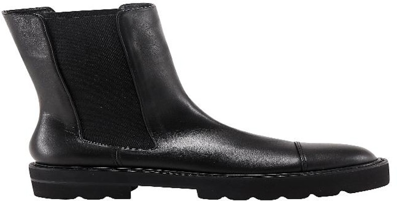 Stuart Weitzman PRE-PRESLEY 65 'Negro' Botas Elegantes Mujer PRESLEY_BLACK Purchase Stuart Weitzman PRE-PRESLEY 65 'Negro' Botas Elegantes Mujer PRESLEY_BLACK