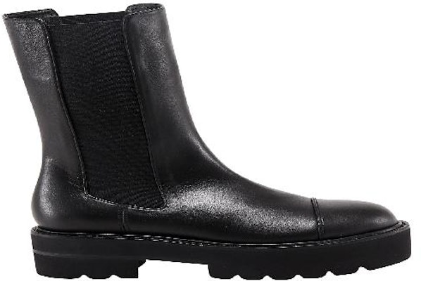 Stuart Weitzman PRE-PRESLEY 65 '黑色' 斯圖爾特·韋茲曼 PRE-PRESLEY 65 PRESLEY_BLACK 1