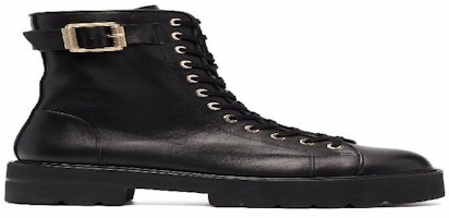 Stuart Weitzman PRE-RYDER ULTRALIFT 'Black' RYDERULTRALIFT_CHIBLK Stuart Weitzman PRE-RYDER ULTRALIFT 'Black' RYDERULTRALIFT_CHIBLK