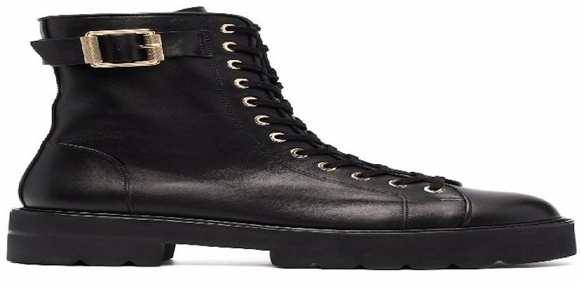 Stuart Weitzman PRE-RYDER ULTRALIFT 黑色款 RYDERULTRALIFT_CHIBLK Buy Stuart Weitzman PRE-RYDER ULTRALIFT 黑色款 RYDERULTRALIFT_CHIBLK