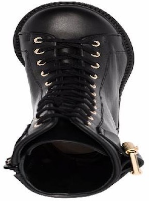 Stuart Weitzman PRE-RYDER ULTRALIFT 黑色款 RYDERULTRALIFT_CHIBLK Order Stuart Weitzman PRE-RYDER ULTRALIFT 黑色款 RYDERULTRALIFT_CHIBLK