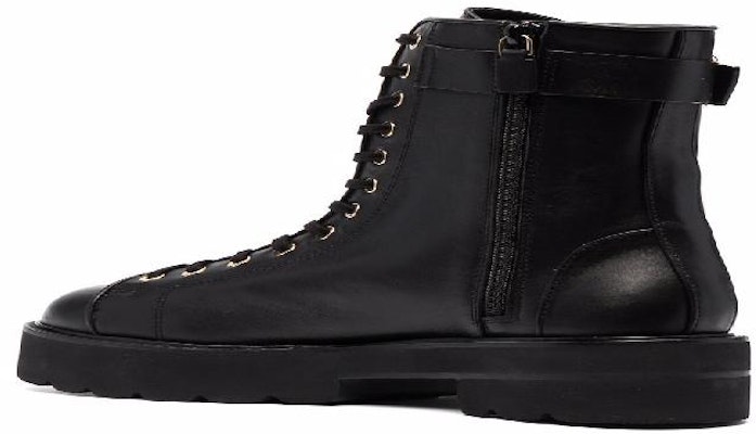 Stuart Weitzman PRE-RYDER ULTRALIFT 黑色款 RYDERULTRALIFT_CHIBLK Lookbook Stuart Weitzman PRE-RYDER ULTRALIFT 黑色款 RYDERULTRALIFT_CHIBLK