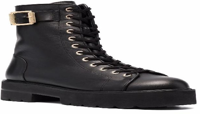 Stuart Weitzman PRE-RYDER ULTRALIFT 黑色款 RYDERULTRALIFT_CHIBLK Shop Stuart Weitzman PRE-RYDER ULTRALIFT 黑色款 RYDERULTRALIFT_CHIBLK