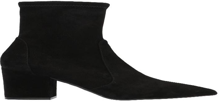 stuart-weitzman-pre-vernell-75-suede-stretch-black-vernell-75-suedestretchblack