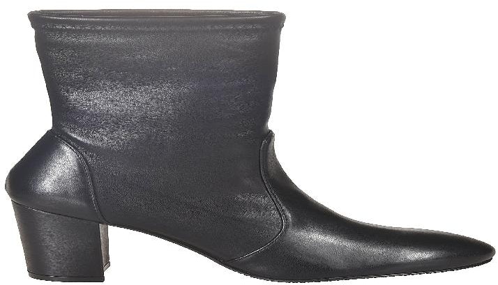 stuart-weitzman-pre-yuliana-80-black-yuliana-80-black