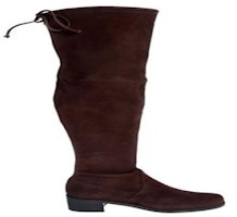 Stuart Weitzman PRE_55721 ''WAL Coklat'' 55721-WAL_Brown Buy Stuart Weitzman PRE_55721 ''WAL Coklat'' 55721-WAL_Brown