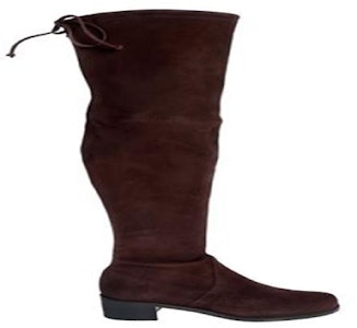 スチュアート ワイツマン PRE_55721 "WAL ブラウン" 55721-WAL_Brown Buy スチュアート ワイツマン PRE_55721 "WAL ブラウン" 55721-WAL_Brown