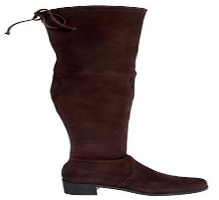 Stuart Weitzman PRE_55721 'WAL Brown' 55721-WAL_Brown Buy Stuart Weitzman PRE_55721 'WAL Brown' 55721-WAL_Brown