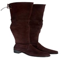 Stuart Weitzman PRE_55721 ''WAL Coklat'' 55721-WAL_Brown Order Stuart Weitzman PRE_55721 ''WAL Coklat'' 55721-WAL_Brown