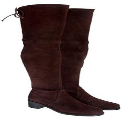 Stuart Weitzman PRE_55721 'WAL Brown' 55721-WAL_Brown Order Stuart Weitzman PRE_55721 'WAL Brown' 55721-WAL_Brown