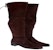 Stuart Weitzman PRE_55721 'WAL Brown' 55721-WAL_Brown