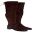 Order Stuart Weitzman PRE_55721 'WAL Brown' 55721-WAL_Brown