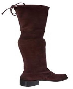 スチュアート ワイツマン PRE_55721 "WAL ブラウン" 55721-WAL_Brown Lookbook スチュアート ワイツマン PRE_55721 "WAL ブラウン" 55721-WAL_Brown