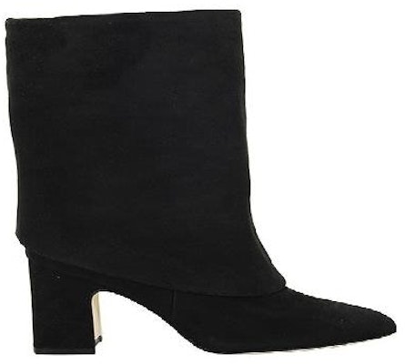 Stuart Weitzman PRE , Stuart Weitzman PRE 'Black 1L1351081' 'Black 1L13510 Buy Stuart Weitzman PRE , Stuart Weitzman PRE 'Black 1L1351081' 'Black 1L13510