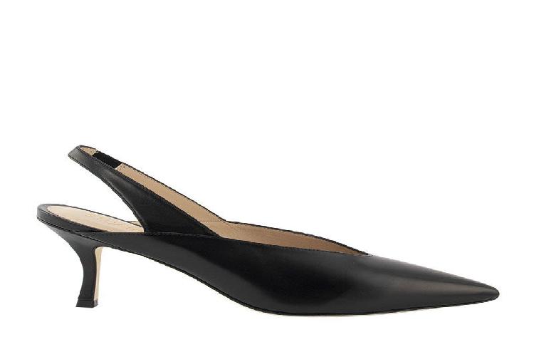 Stuart Weitzman PRE , Stuart Weitzman PRE 'Black94' 'Black