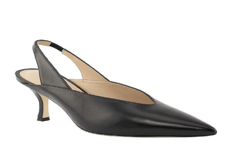 Stuart Weitzman PRE , Stuart Weitzman PRE 'Black94' 'Black 圖 2