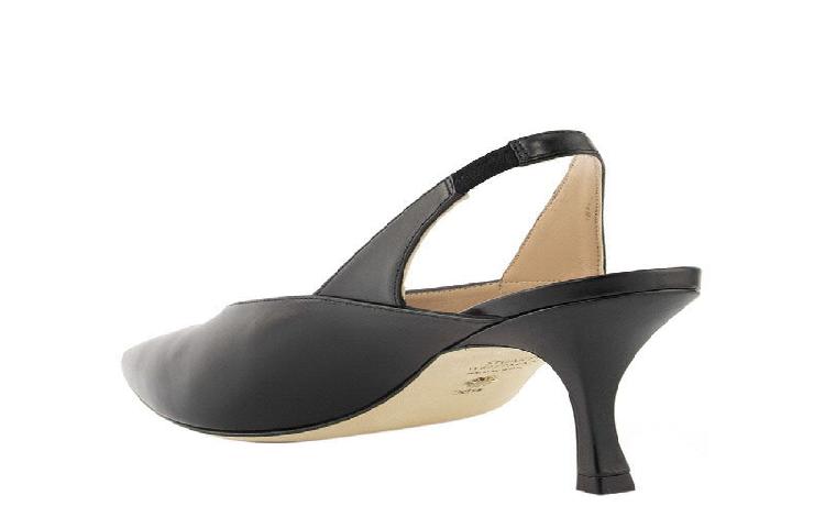 Stuart Weitzman PRE , Stuart Weitzman PRE 'Black94' 'Black 圖 3