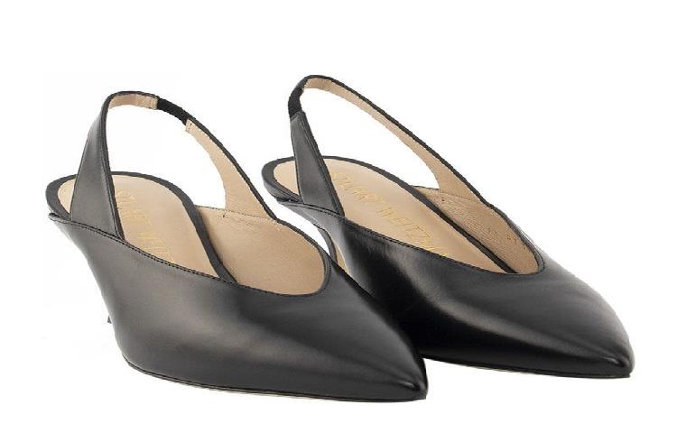 Stuart Weitzman PRE , Stuart Weitzman PRE 'Black94' 'Black 圖 4