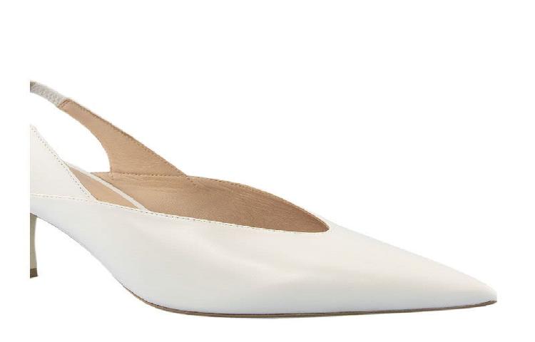 Stuart Weitzman PRE , Stuart Weitzman PRE 'Black94' 'Black 圖 6