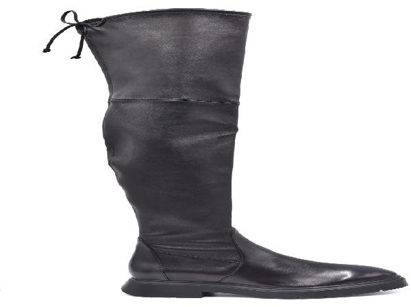 stuart-weitzman-pre-black-1-l24015-black