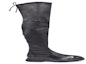 Buy Stuart Weitzman PRE 'Hitam' 1L24015_BLACK