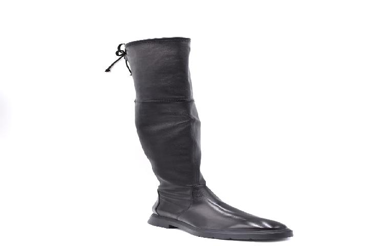 Order Stuart Weitzman PRE 'Hitam' 1L24015_BLACK