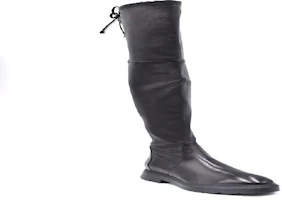 Order Stuart Weitzman PRE '黑色' 1L24015_BLACK