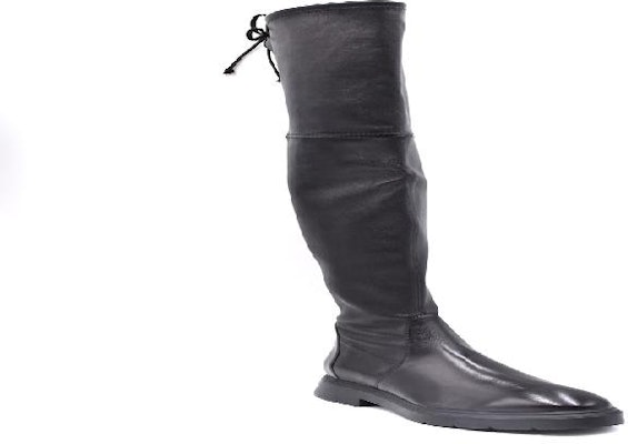 Stuart Weitzman PRE 'Hitam' 1L24015_BLACK Order Stuart Weitzman PRE 'Hitam' 1L24015_BLACK