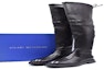 Purchase Stuart Weitzman PRE 'Hitam' 1L24015_BLACK