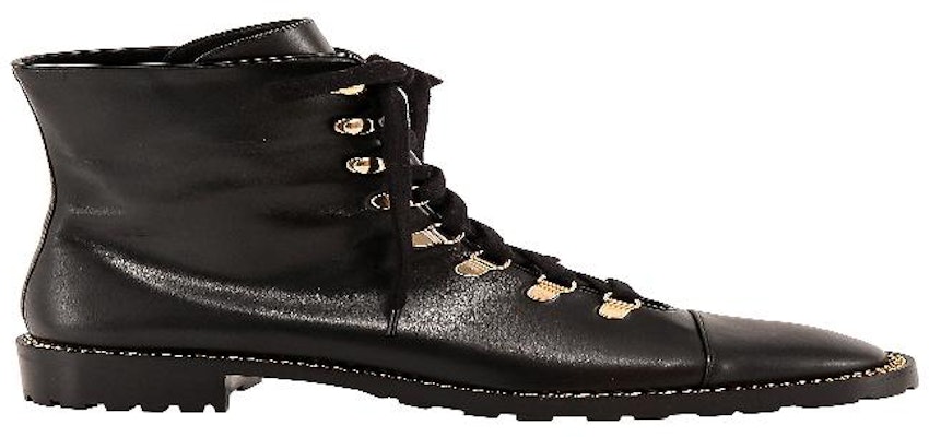 Stuart Weitzman PRE 'Black' S0154_BLACK Buy Stuart Weitzman PRE 'Black' S0154_BLACK